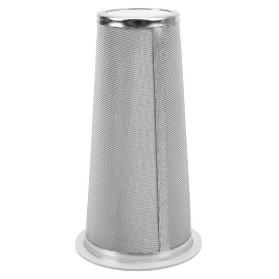 Ccdes Coffee Brew Infuser, Cold Brew Coffee Filter For Home