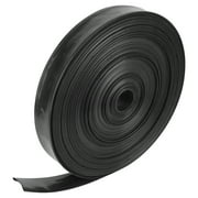 Ccdes Drip Weatherproof Environmental Friendly Flat Seeper Irrigation Tubing