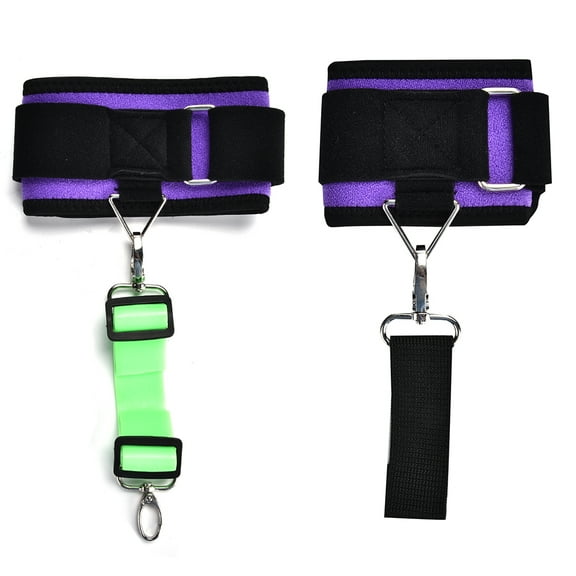 Ccdes Foot Drop Orthotic Tool, Adjustable Ankle Support,Stroke Hemiplegia Foot Drop Corrector Plantar Fasciitis Brace Support Foot Drop Orthosis