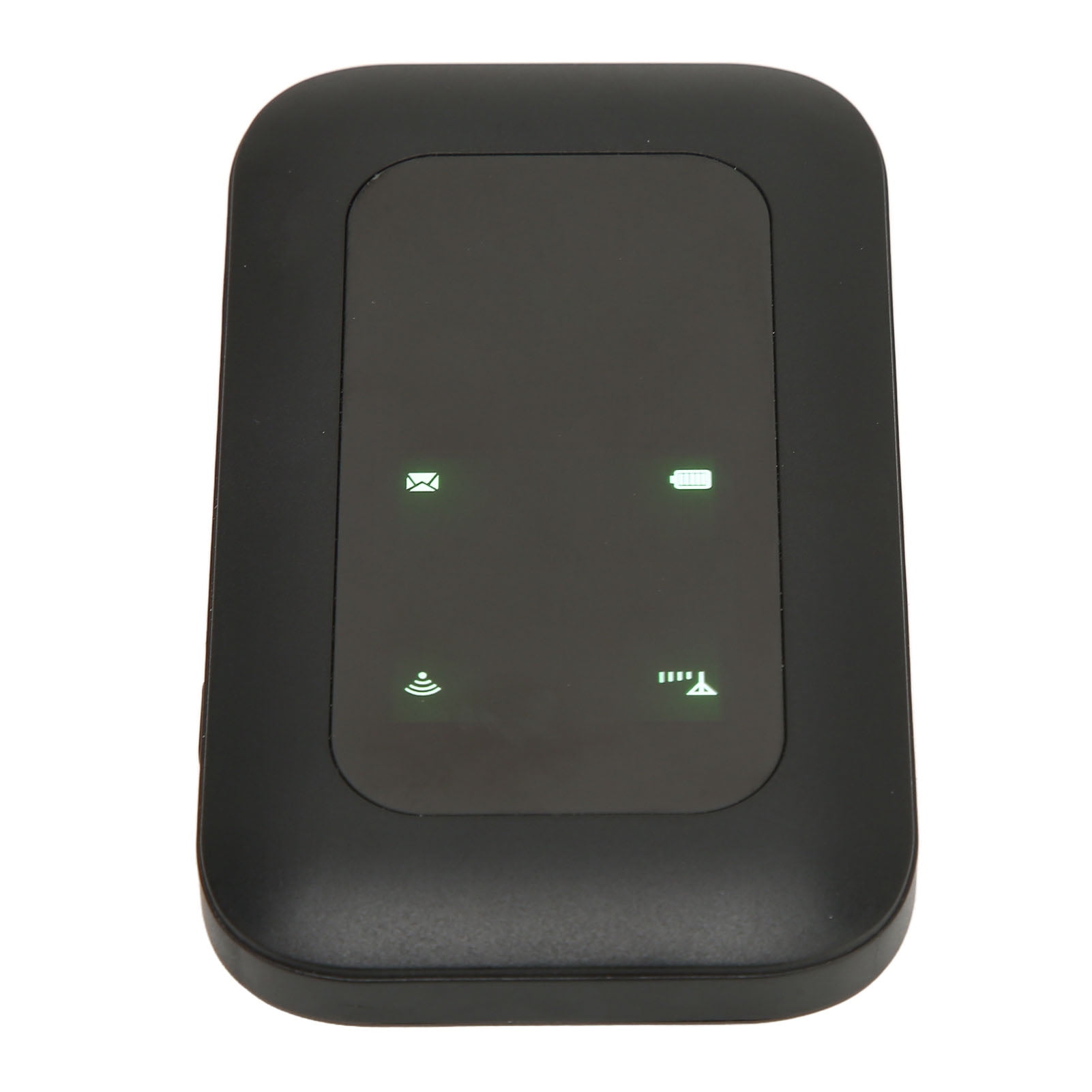 Ccdes H806 Portable 4G WiFi Router 1 High Speed with Charging Cable
