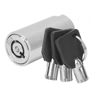 Fast Machine Lock evens lock - Walmart Business