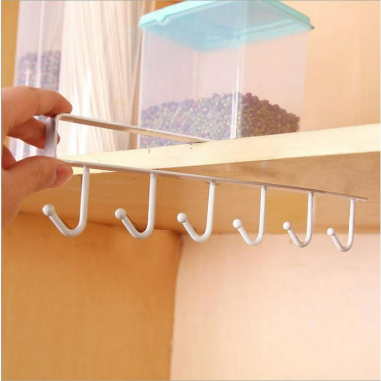 https://i5.walmartimages.com/seo/Ccdes-Kitchen-Storage-Rack-Cupboard-Shelf-Hooks-Hanging-Hook-Wardrobe-Organizer-Cup-Holder-Multifunctional-Utensil-Rack_644bfec1-f826-404e-9198-83c353cb8dce.16f2d7066d25df99f90b497a08ac8f84.jpeg?odnHeight=768&odnWidth=768&odnBg=FFFFFF