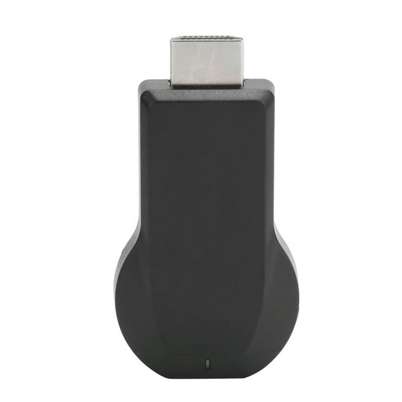 Ccdes M2 Plus 1080p Streaming Media Player with WiFi Display Receiver & Remote Control