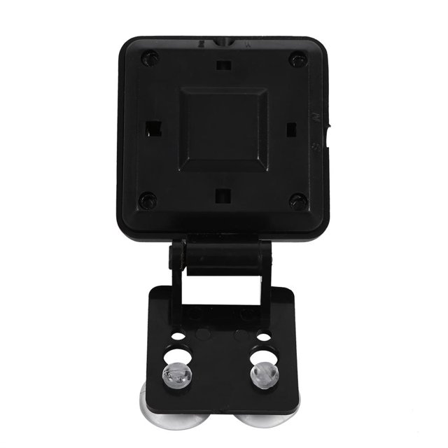 Ccdes Multifunction Electronic Vehicle Car Sea Marine Boat Ship