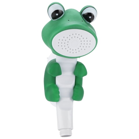 Ccdes, Portable Baby Handheld Showerhead