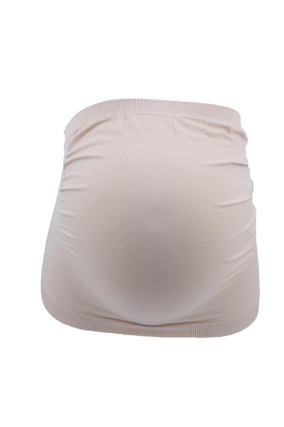 Ccdes Pregnancy Support Brace,Maternity Belt Breathable Abdominal Pregnancy Support Belt Soft Maternity Belly Brace,Maternity Belly Brace