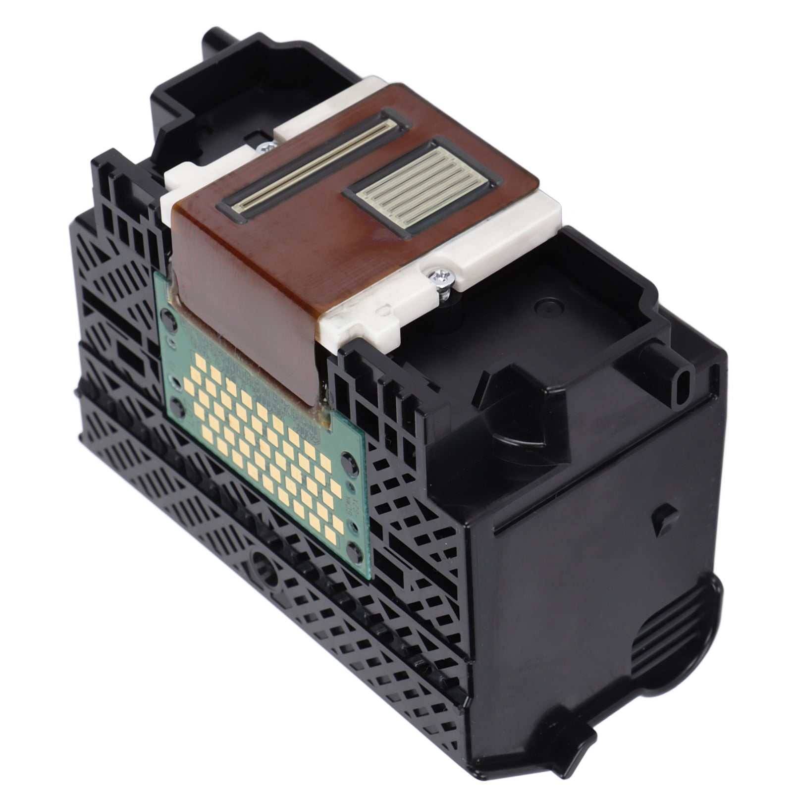 Ccdes Printer Print Head,Color Print Head,Printer Print Head High