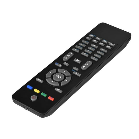 Ccdes Remote Control For ,Universal Smart LED LCD TV Replacement Remote Control Controller RC1205 For , Remote Controller For Smart TV