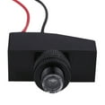 thumbnail image 1 of Ccdes Remote Switching Sensor, 12V Black Light Dimmer & Switch Automatic Photocell Switch, 1 of 8