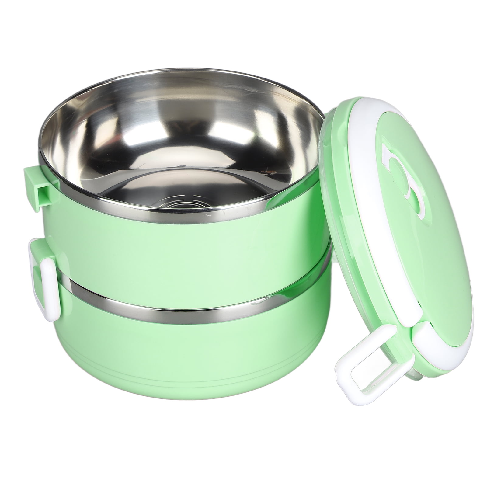 https://i5.walmartimages.com/seo/Ccdes-Thermal-Food-Box-Thermal-Lunch-Box-Stackable-Hot-Insulated-304-Stainless-Steel-Round-Lunchbox-Sealed-Containers-Thermal_09b0503a-50cf-42a3-b1d6-568961a23bda.570db29a558980d57b042925ff4f2792.jpeg