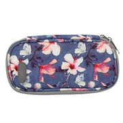 Ccdes Travel Insulin Cooler Case, EVA Safe Fashionable Insulin Pen Bag For Diabetic Supplies