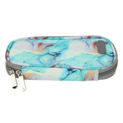 Ccdes Travel Insulin Cooler Case, EVA Safe Fashionable Insulin Pen Bag For Diabetic Supplies