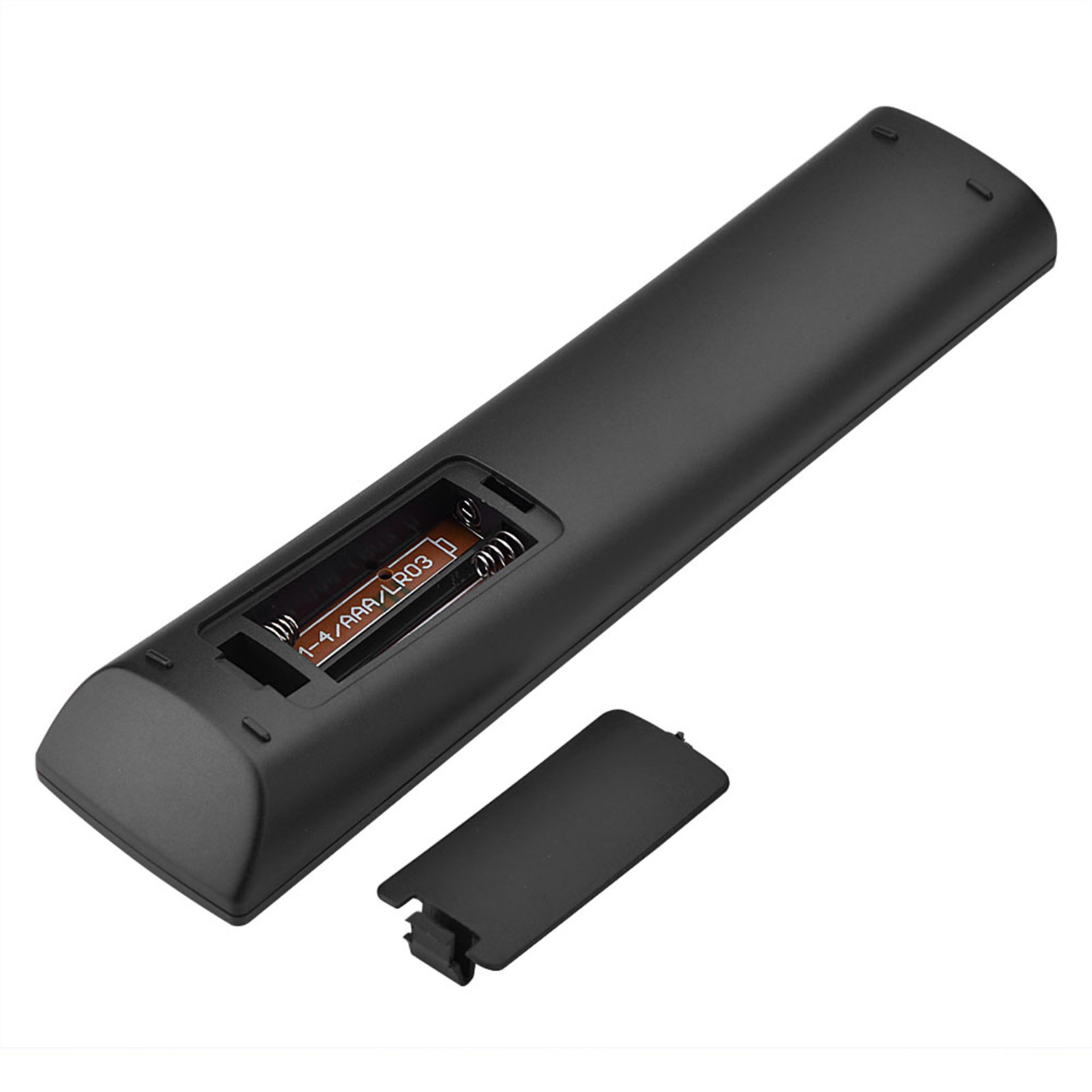 Ccdes Universal Remotel Control Controller For Alba Bush/Technika///E