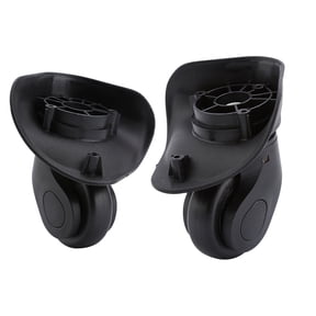Ccdes Universal Suitcase Wheel