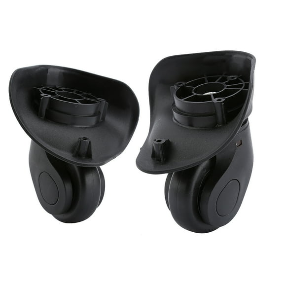 Ccdes Universal Suitcase Wheel