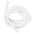 thumbnail image 1 of Ccdes Washing Machine Accessories,3 Meters Washing Machine Inlet Hose Air Conditioner Drain Hose Household Telescopic Flexible Water Hose,Washing Machine Pipe, 1 of 8