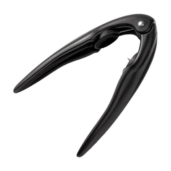 Ccgaton Store Clearance 1Pc Chestnut Peeler Chestnuts Cutter Knife ABS Chestnut Nuts Opener Nutcracker Chestnut Clip Kitchen Tools Dried Fruit Opener Practical Gadgets