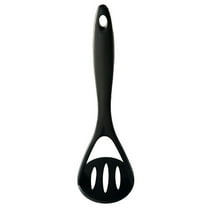 Ccgaton Store End of 2025 Big PromotionSmall Potato Masher Silicone Manual Masher Kitchen Masher Non Scratch Nonstick Potato Pumpkin Kitchen Tools for Root Vegetables Fruits Baby Must-Have