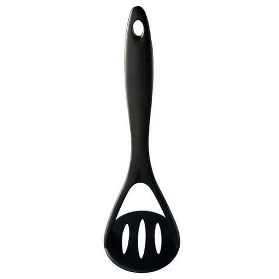 Ccgaton Store End of 2025 Big PromotionSmall Potato Masher Silicone Manual Masher Kitchen Masher Non Scratch Nonstick Potato Pumpkin Kitchen Tools for Root Vegetables Fruits Baby Must-Have