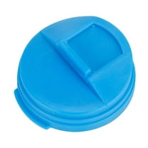 Ccgaton Store Soda Can Lids,Plastic Can Covers, Can toppers Fit St andard Size for Soda Beverage Beer, Keep Carbonated, Dust Dirt Out 2025 New