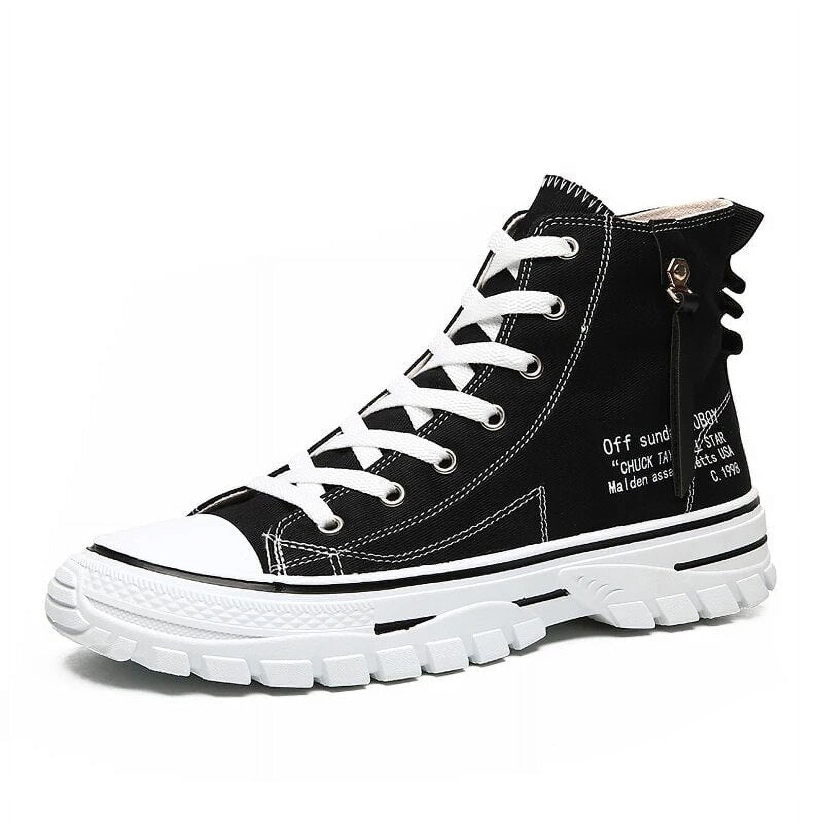 comfortable army boots
