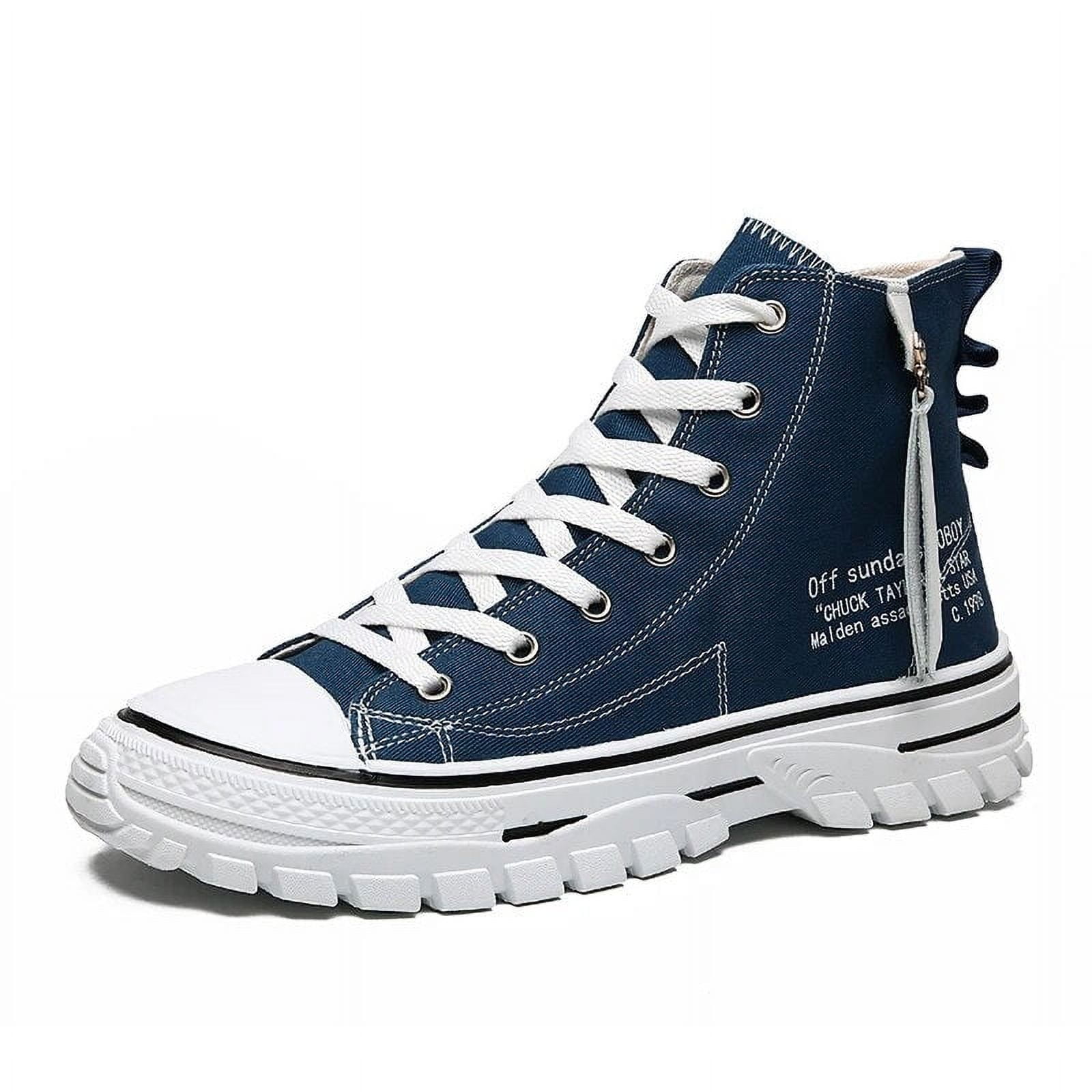 comfortable army boots