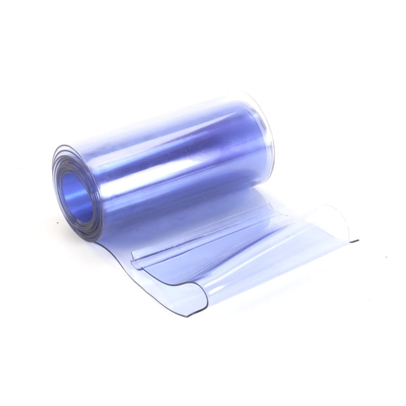 Cci Cool Curtain 6 Airstrips 1 1/2 Loop 6061RB - Genuine OEM Replacement Part