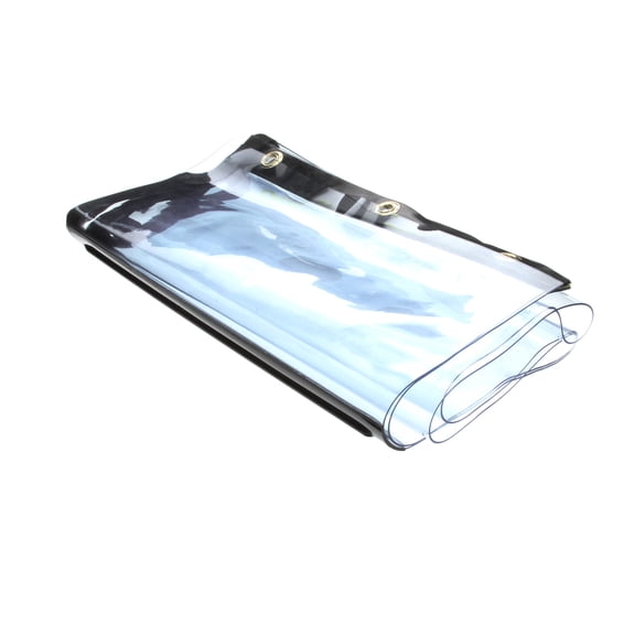 Cci Cool Curtain CV-RP3678/270LT Replacement Panel for Freezer Curtain