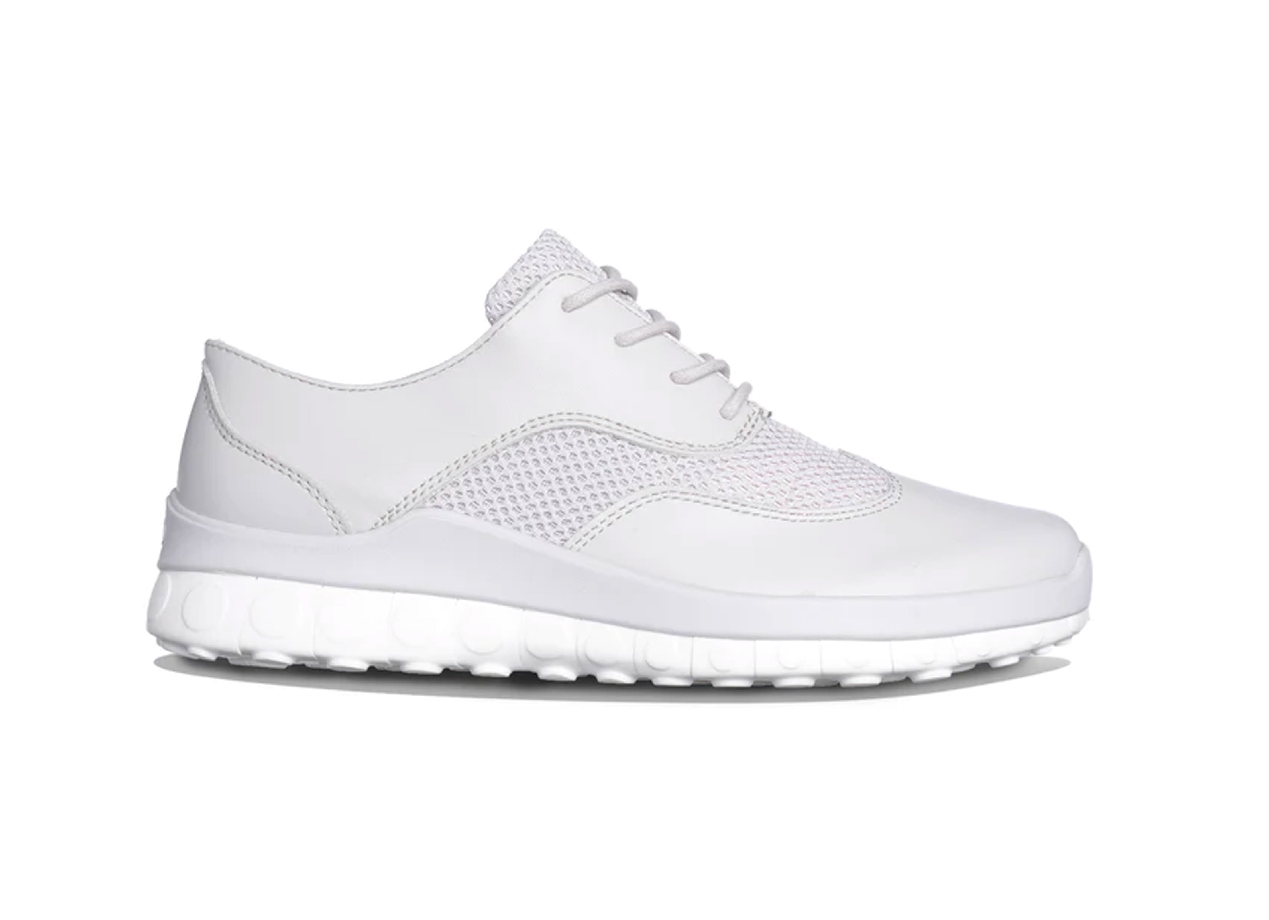 Ccilu Horizon Duchess Women s Lightweight Formal Liberia Ubuy