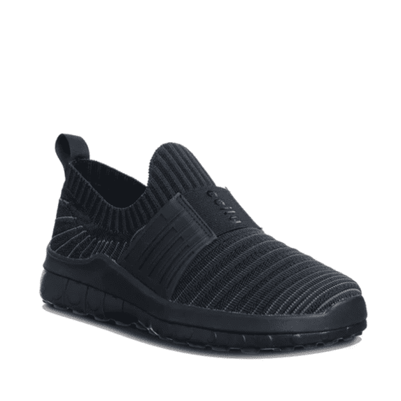 Ccilu Horizon Mercury Women Lightweight Breathable Lace-up Sneakers