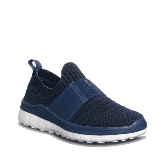 Ccilu Horizon Mercury Women Lightweight Breathable Lace-up Sneakers