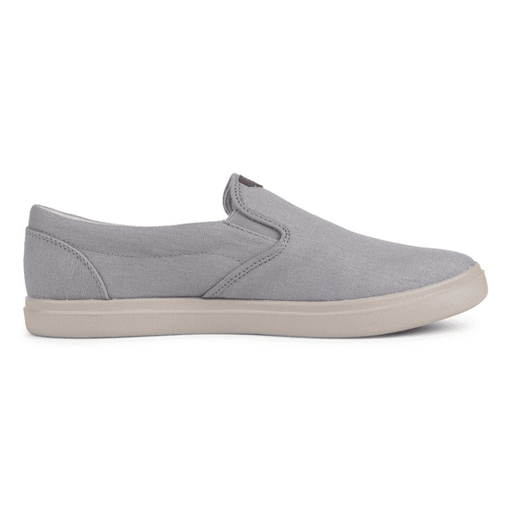 Ccilu XpreSole Cody Men’s Eco-Friendly Slip-On Sneakers