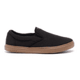 thumbnail image 1 of Ccilu XpreSole Cody Men’s Eco-Friendly Slip-On Sneakers, 1 of 7