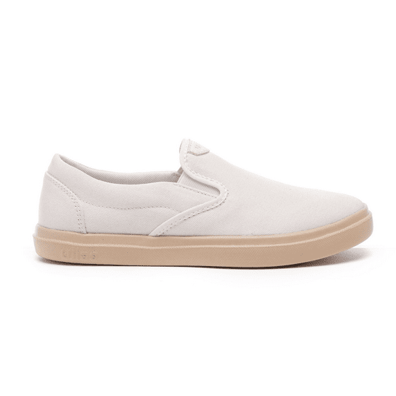 Ccilu XpreSole Cody Women’s Eco-Friendly Slip-On Sneakers