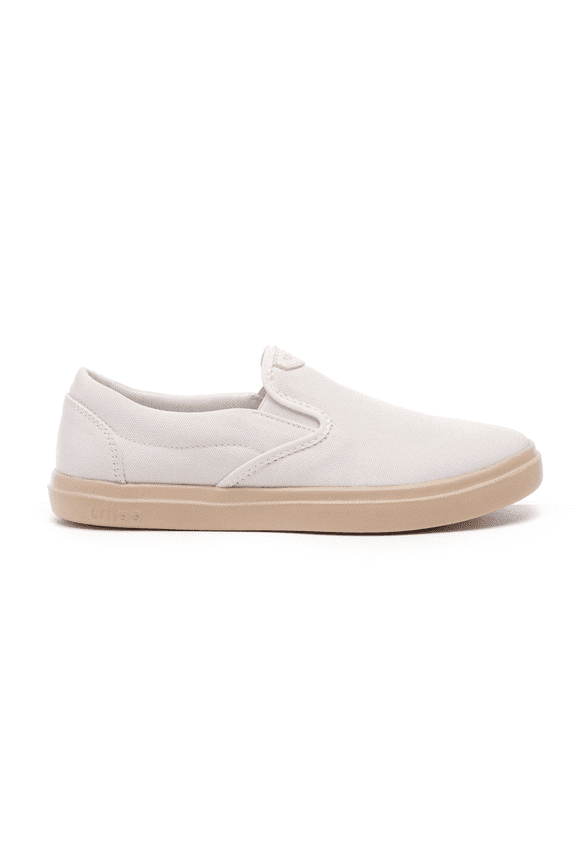 XpreSole Cody Women’s Eco-Friendly Slip-On Sneakers