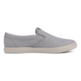 thumbnail image 1 of Ccilu XpreSole Cody Women’s Eco-Friendly Slip-On Sneakers, 1 of 6
