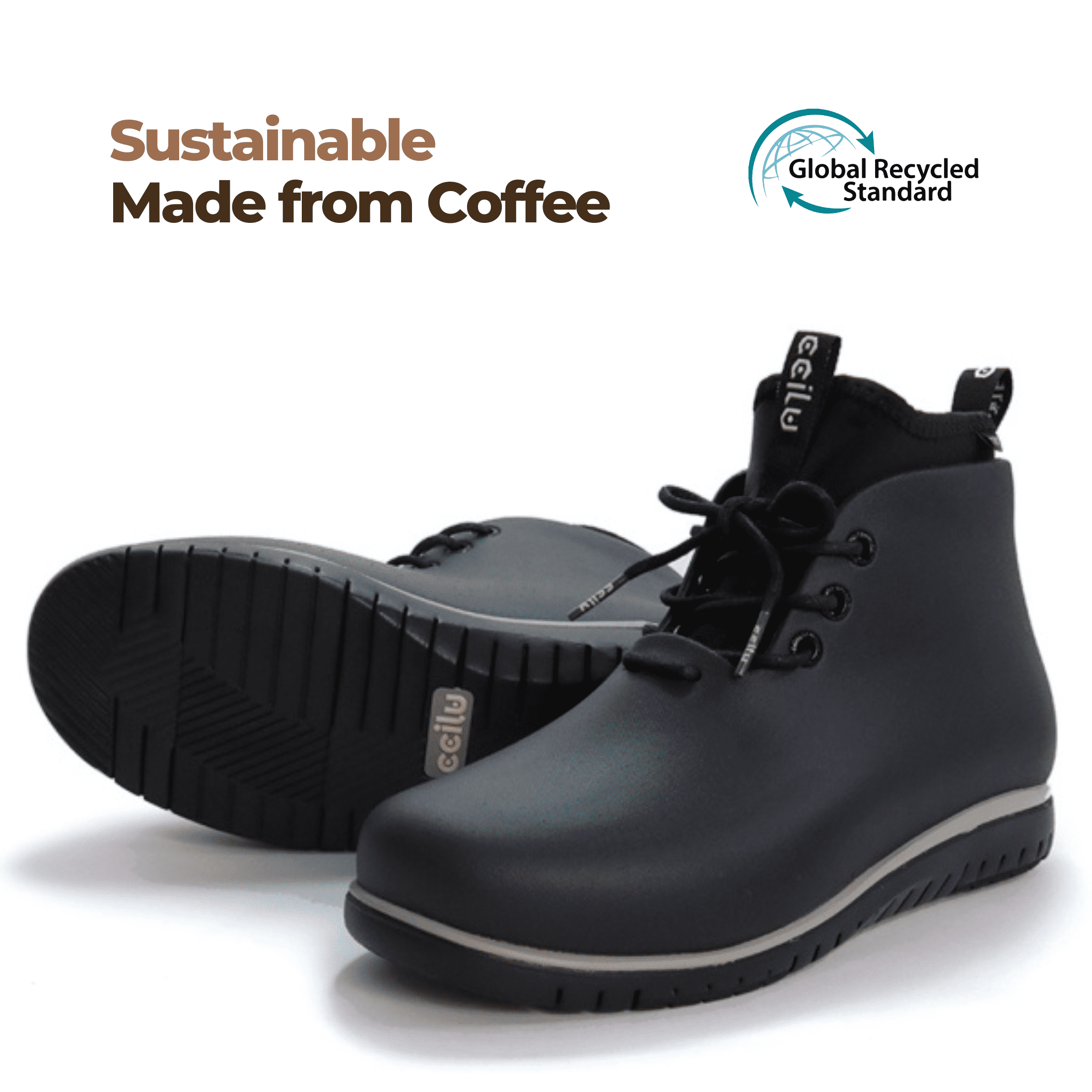 Black Americano