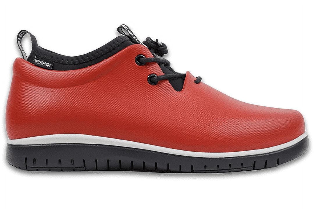 Customer reviews for Ccilu XpreSole Panto Men's Low-Top Boots Made