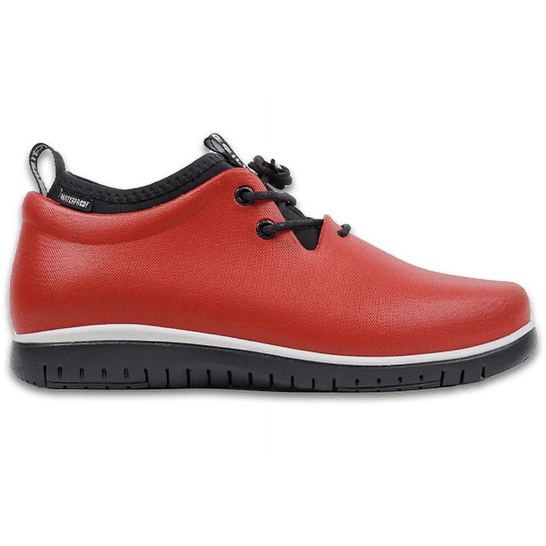 Ccilu XpreSole Panto Men Low Top Ankle Eco-friendly Boots Anti