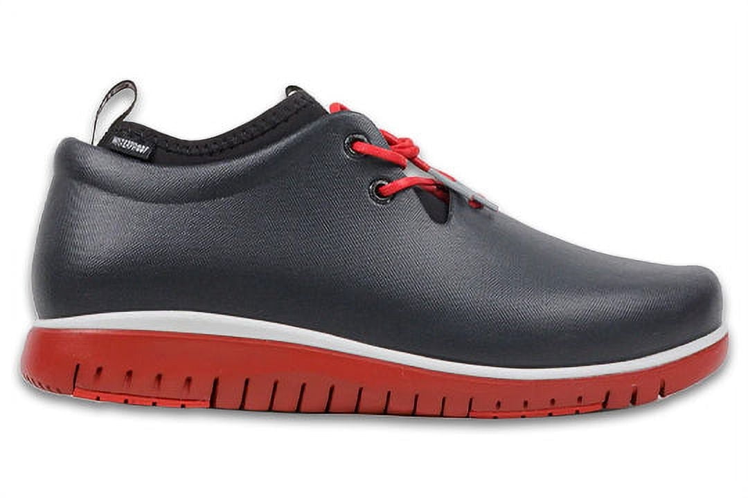 Customer reviews for Ccilu XpreSole Panto Men's Low-Top Boots Made