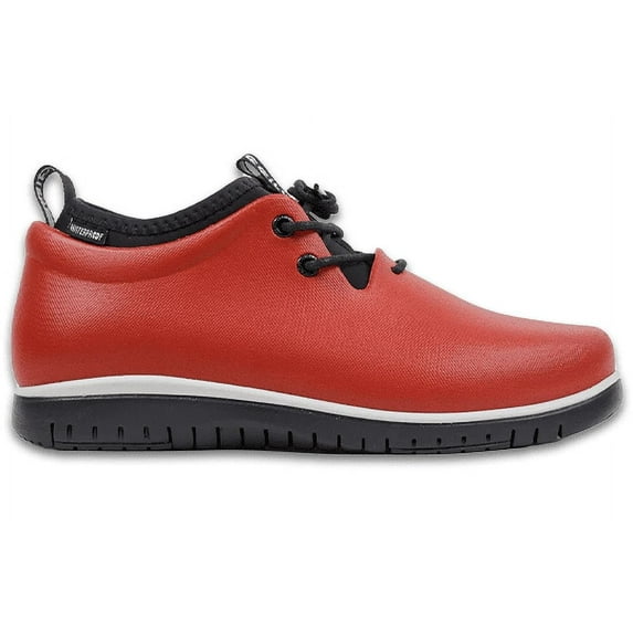 Ccilu XpreSole Panto Men Low Top Ankle Eco-friendly Boots Anti-slipping Lightweight Rainboots