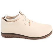 Ccilu XpreSole Panto Men s Low-Top Boots Made from Coffee Grounds   100% Vegan, Lightweight, Odor Control, Machine Washable