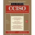 thumbnail image 1 of Cciso Certified Chief Information Security Officer All-In-One Exam Guide, (Paperback), 1 of 1