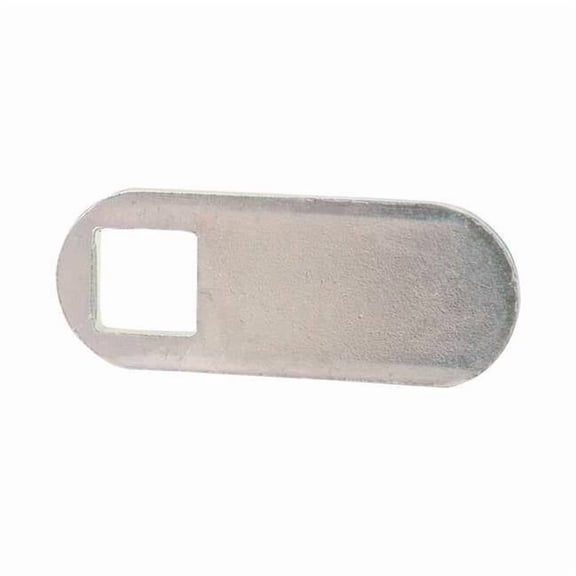 Ccl Cam, Straight For Material Thickness 1 1/8 in S175