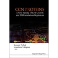 thumbnail image 1 of Ccn Proteins: A New Family of Cell Growth and Differentiation Regulators (Hardcover), 1 of 1