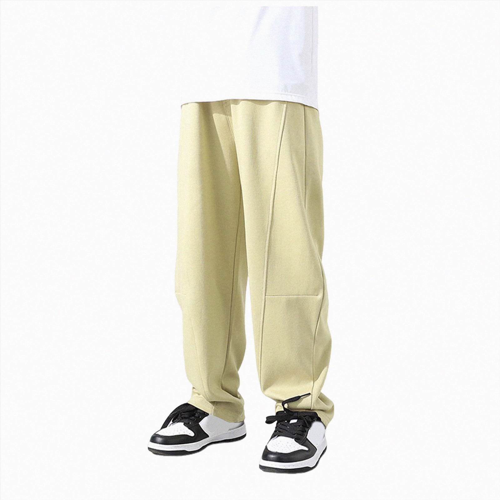 Ccpelsie Big/Little Boys Sweatpants Active Athletic Jogger Pants Soft Ccpelsie Big/Little Boys Sweatpants Active Athletic Jogger Pants Soft