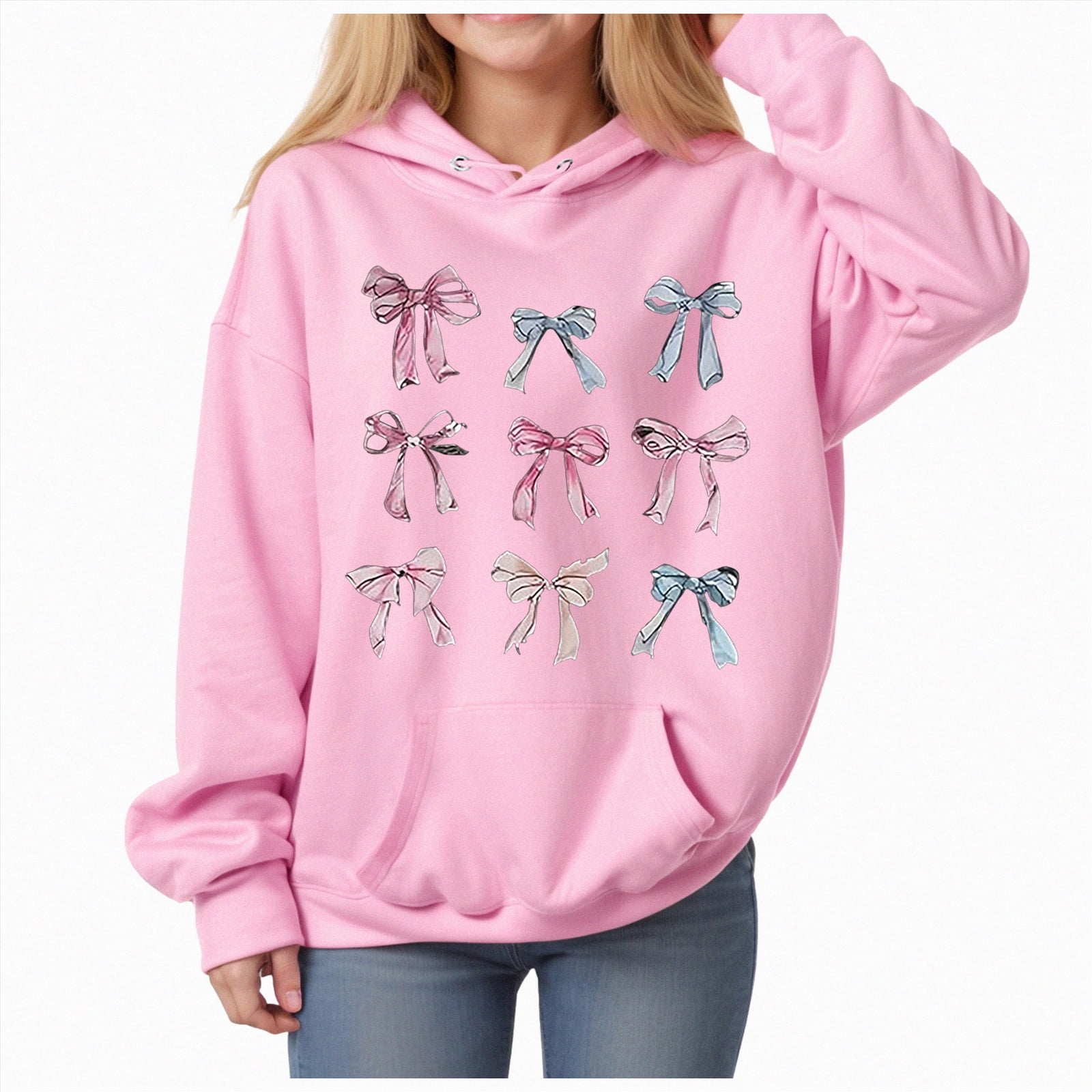 ccpelsie-cute-hoodies-for-teen-girls-trendy-hooded-sweatshirts