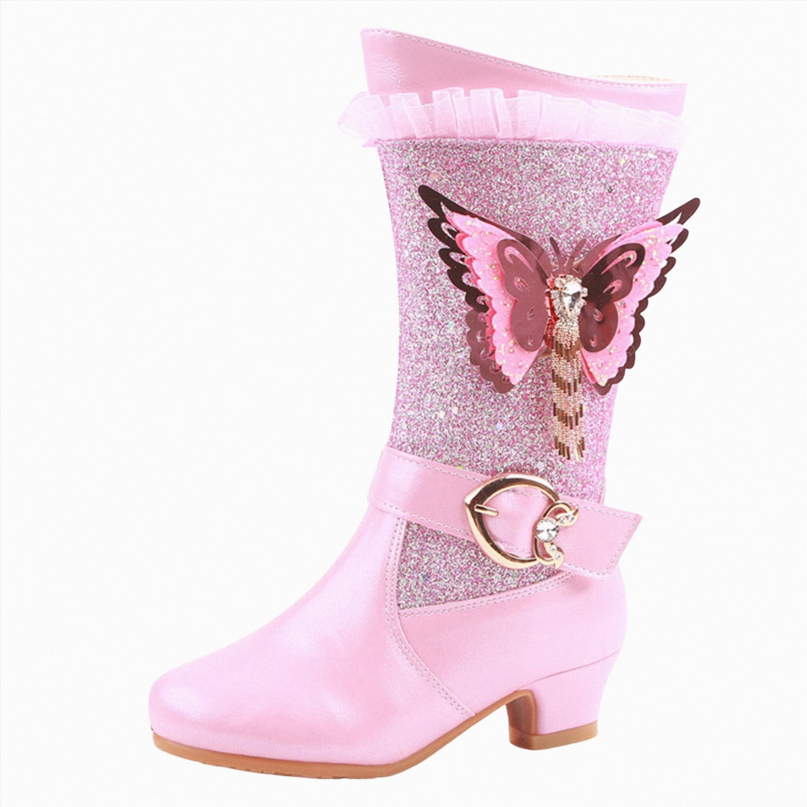 treat ürself ribbon girly pumps boots treat ürself ribbon girly pumps boots