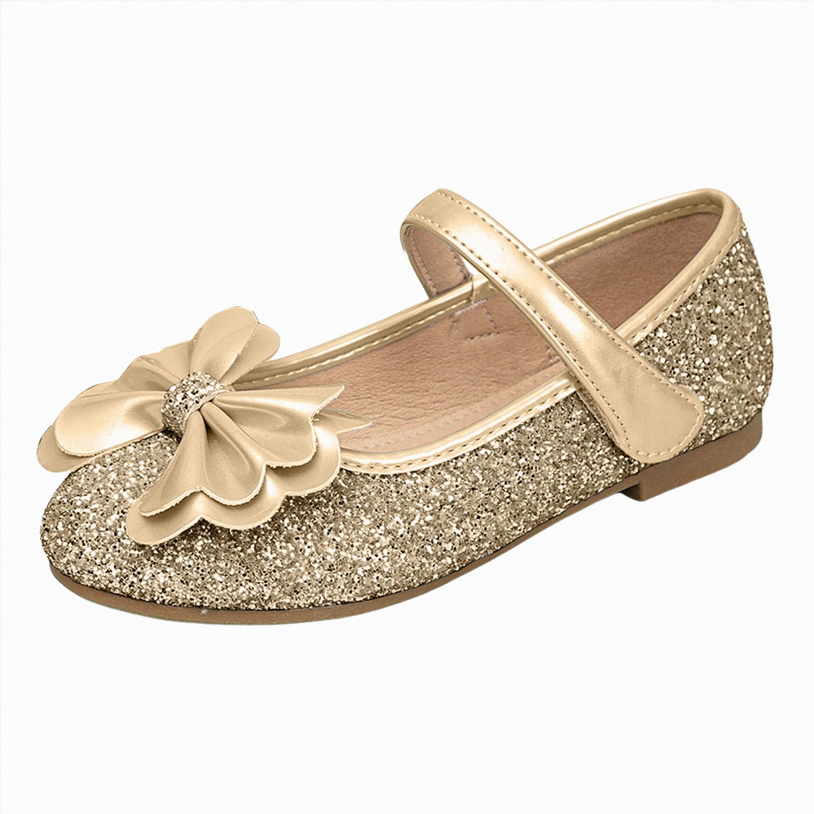 amazon elegant dresses Prime Gas: Is It Real Lets Investigate 8 Must-Have Business Casual col-summer-stock Color:Golden Leaf