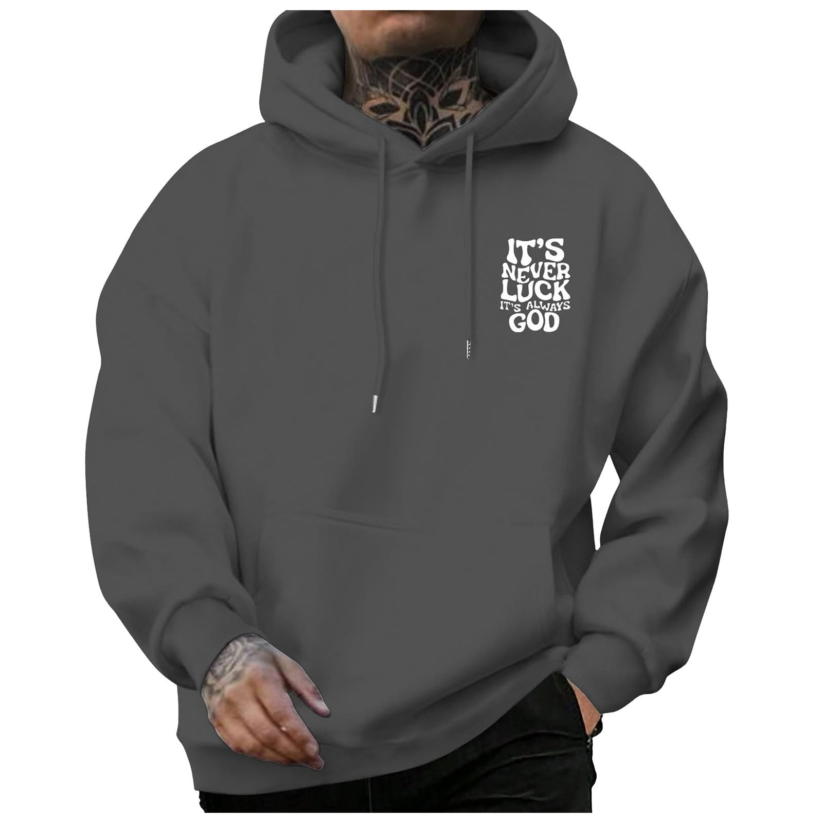 Ccpelsie Hoodie Sweatshirt for Men Hoodie for Women Sweater Hoodie